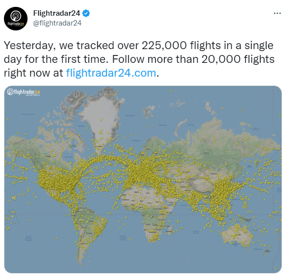 This is not progress. It just isn't.