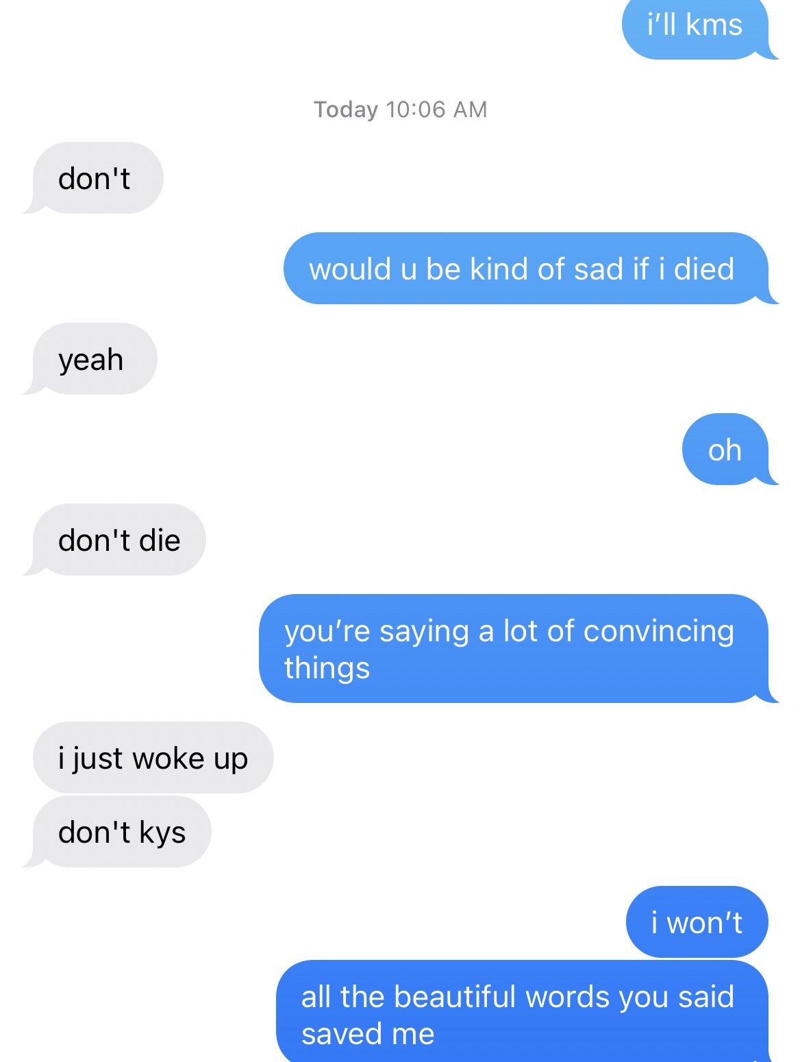 DISNEY SONG LYRIC PRANK ON FRIENDS!