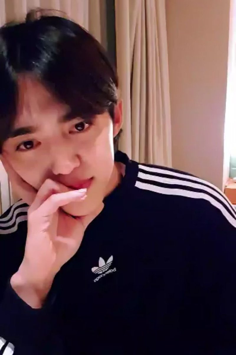kina‘²⁴ 🍯🧸 tweet media
