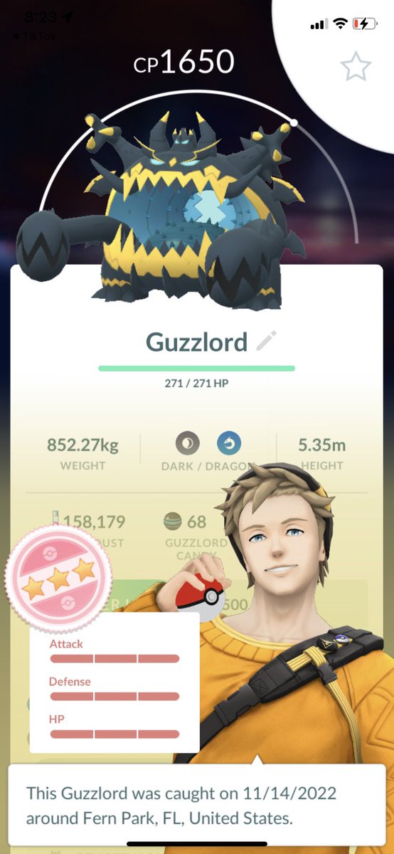 pulse2ways's tweet image. One of the best raid invites I’ve got in a while