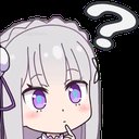 𝓔𝓶𝓲𝓵𝓲𝓪 (@icebrandarts) on Twitter photo 