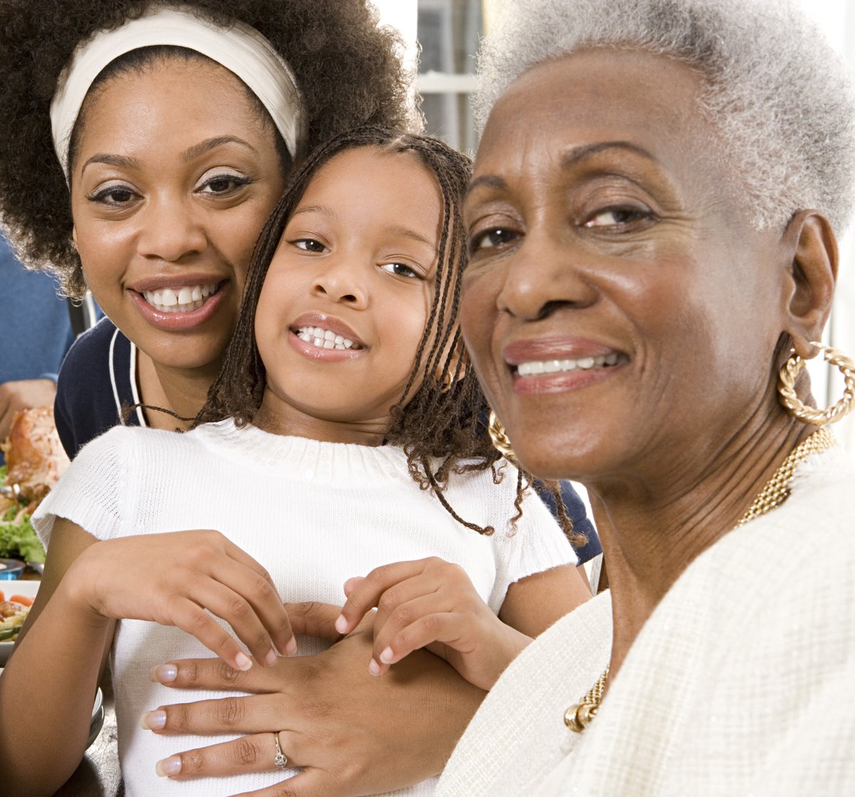 The holidays often change your family routine &amp; you need to make new childcare plans. Learn what to ask childcare providers in our free, virtual Stewards of Children sexual abuse prevention class Sat, Nov 19, 9–11:30am.  Register at lkissinger@memphiscac.org by Wed, Nov 16.