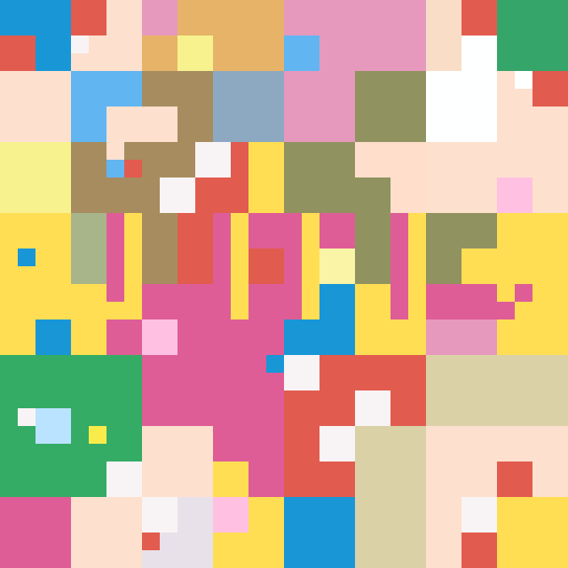 セーラームーン 「」|⌒ ⌢のイラスト