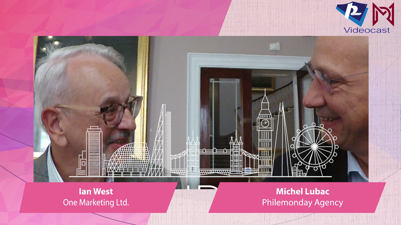 myvoiceukdotcom's tweet photo. https://t.co/m3hQUtZuGe

PM Videocast #31 Ian West - One Marketing LtdCo-Produced by Philemonday Agency and MyVoiceUK

Credits Music : J.W. MooreSources : © Philemonday Ltd. © MyVoiceUK Ltd.

September.

https://t.co/vMgUkSxtmw https://t.co/BzMpbxmGrE