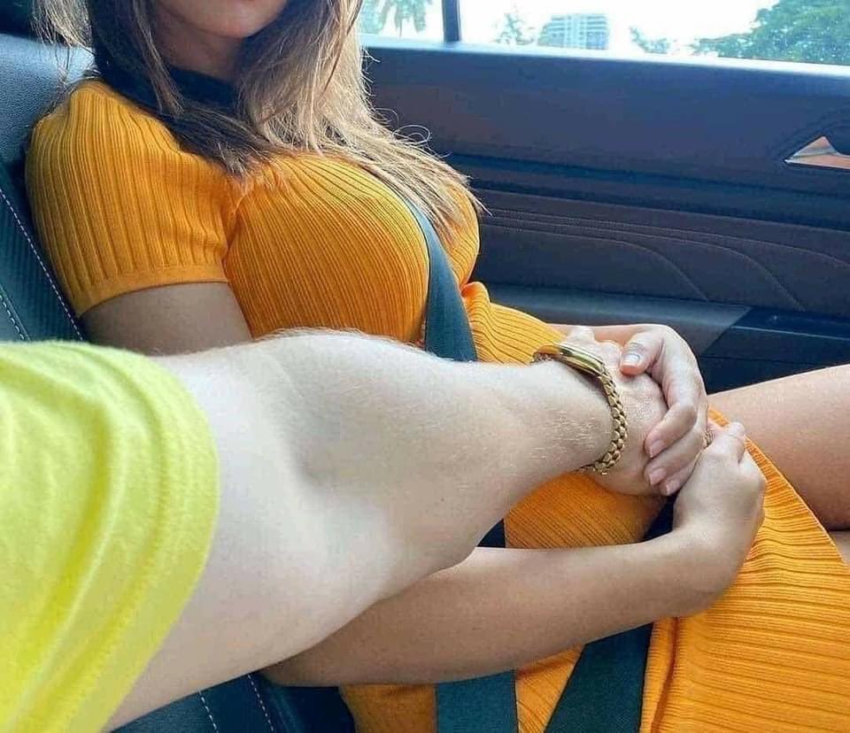 1MillonMikee's tweet photo. Só peço a Deus, que me permita viver essa sensação linda ❤️🥺 https://t.co/oX6zbWGGBj
