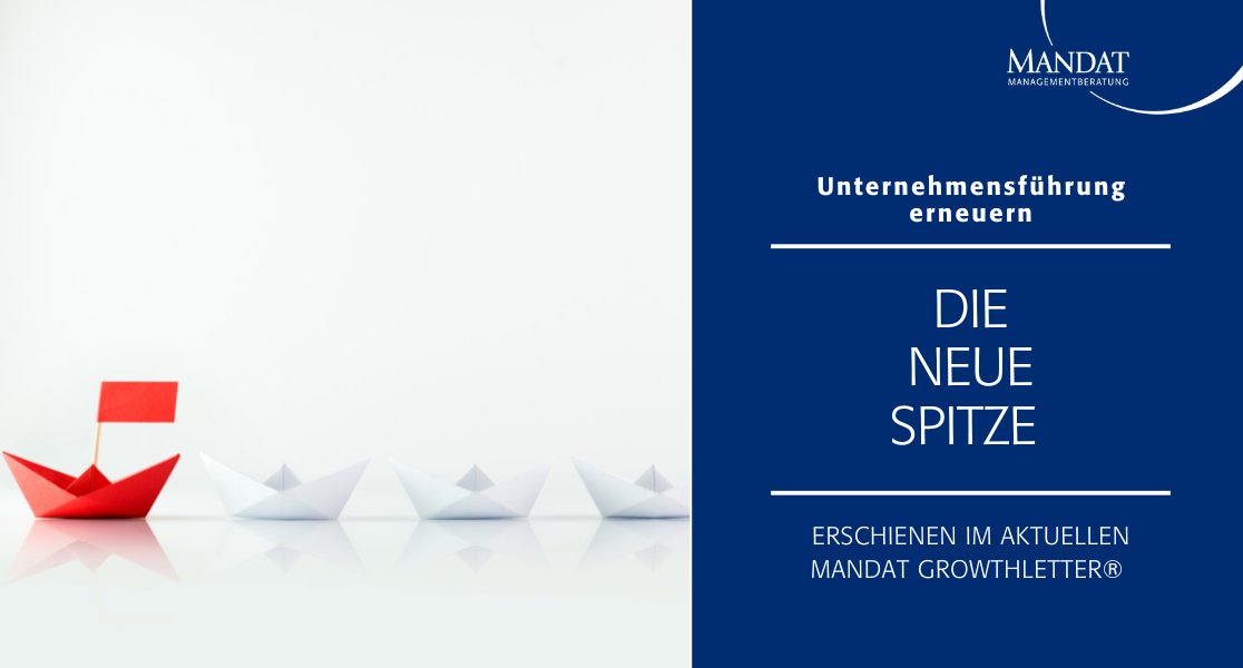 guidoquelle's tweet photo. Die meisten #Familienunternehmen zeichnen sich dadurch aus, dass mindestens ein Mitglied der Familie in der Geschäftsführung oder im Vorstand ist. Will es weiter wachsen, stellt sich häufig die Frage nach der Erneuerung der Unternehmensführung. Mehr dazu: https://t.co/UKA0f1wfy1 https://t.co/hp6yDszdMX