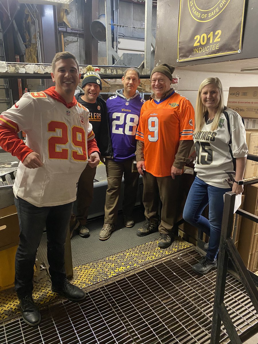 Dawn Daker tweet media