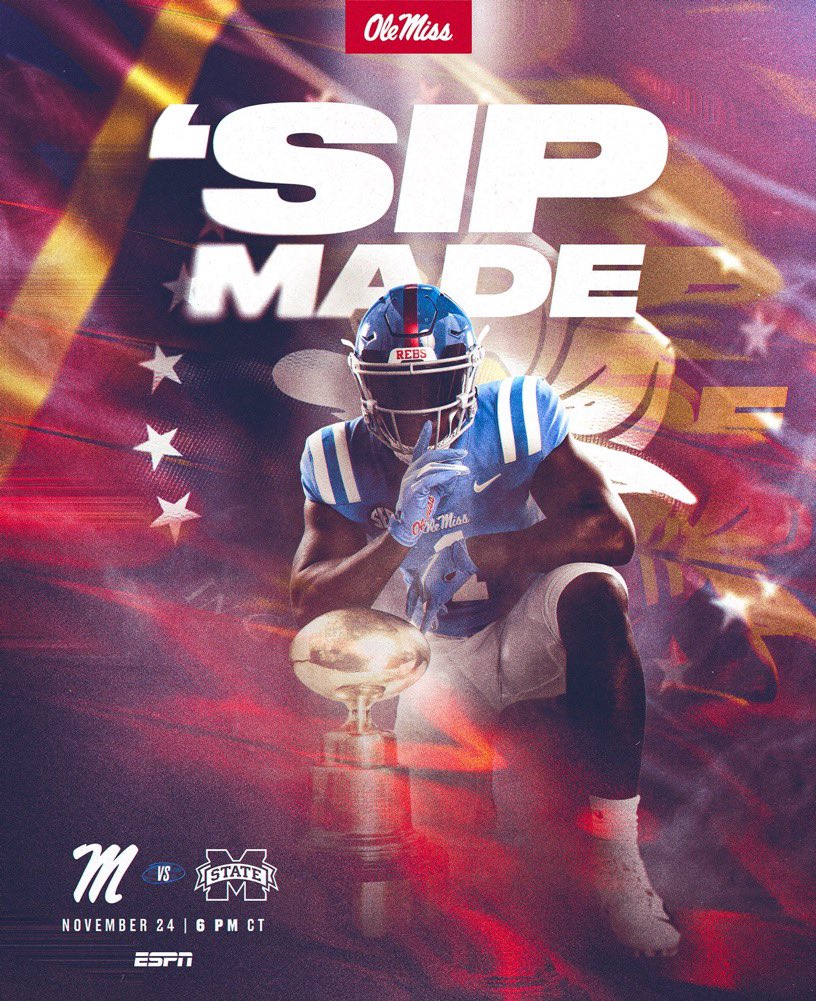 Zavion Colman 🏈 (@bigzay51) on Twitter photo I will be at OLE Miss on thanksgiving day 💙❤️ <a href="/_kbolden/">Kelvin Bolden</a> <a href="/CoachAlexFaulk/">Alex Faulk aka “Coach Suge”</a> <a href="/LawrencHopkins/">Lawrence Hopkins</a> <a href="/CoachMcCannERT/">Coach McCann</a> #GOREBELS ❤️💙 I will be at OLE Miss on thanksgiving day 💙❤️ <a href="/_kbolden/">Kelvin Bolden</a> <a href="/CoachAlexFaulk/">Alex Faulk aka “Coach Suge”</a> <a href="/LawrencHopkins/">Lawrence Hopkins</a> <a href="/CoachMcCannERT/">Coach McCann</a> #GOREBELS ❤️💙