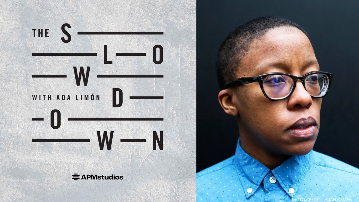 I imagine the tide simply went out / without them. I imagine they cannot / feel the black flies charting the raised hills / of their eyes. I write my name in the sand:

Today’s poem: “The moon rose over the bay. I had a lot of feelings.” by @officialdonika bit.ly/3ExLXvX