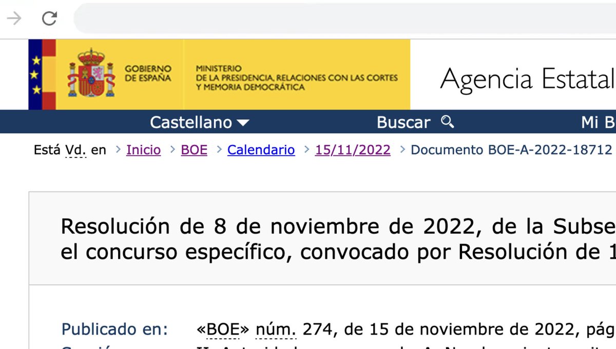 Jaime Gómez-Obregón tweet media