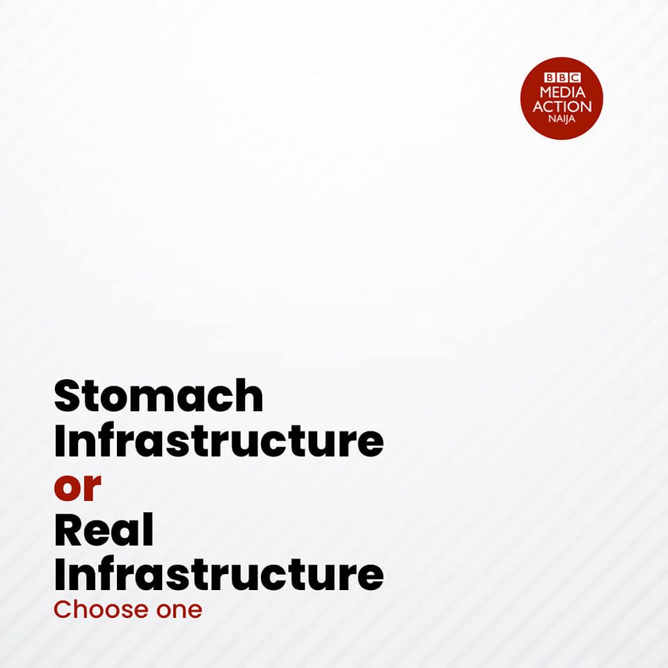 What is it going to be? Talk your own

#talkyourown