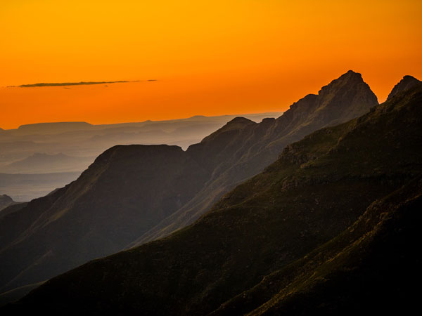 DevTelecoms's tweet image. Lesotho regulator agrees not to revoke Vodacom’s licence #SubSaharanAfrica #Lesotho #OperatingLicences #VodacomLesotho #LesothoCommunicationAuthority tinyurl.com/26gxy8ng