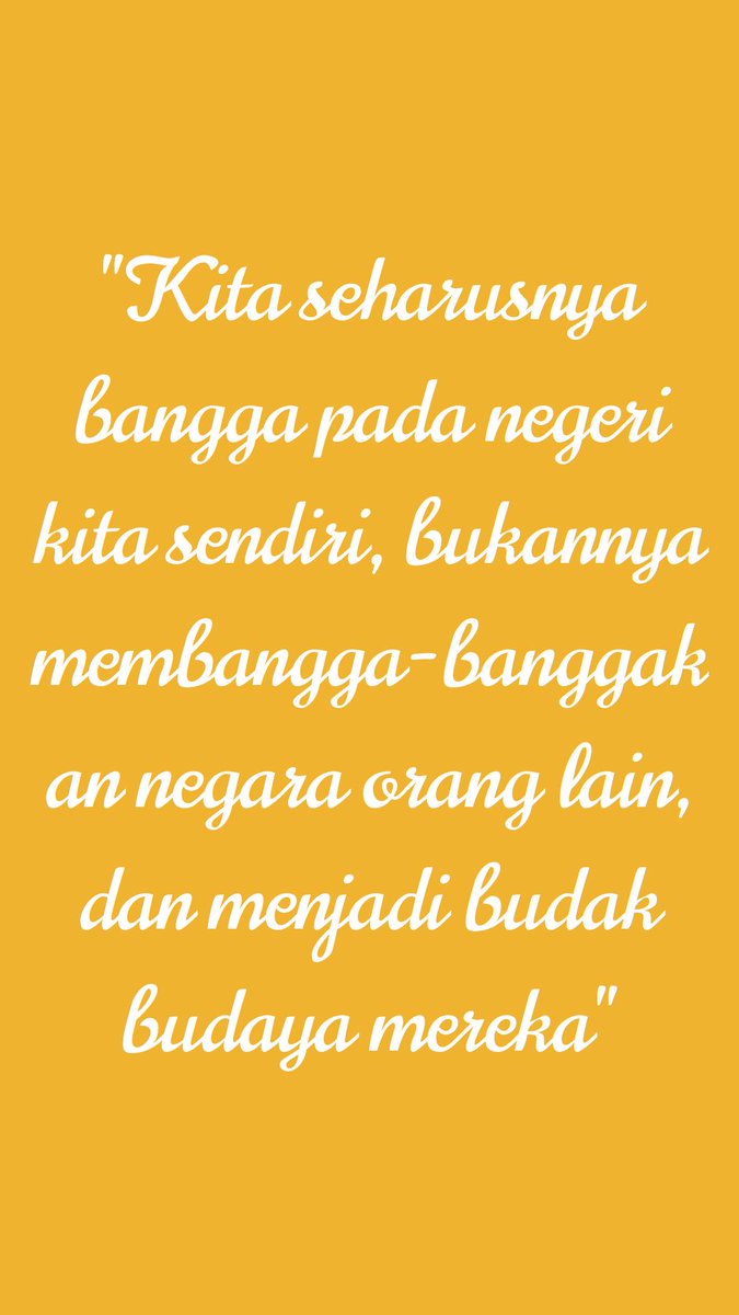 sanksakerta1's tweet photo. https://t.co/cTluivwqEI