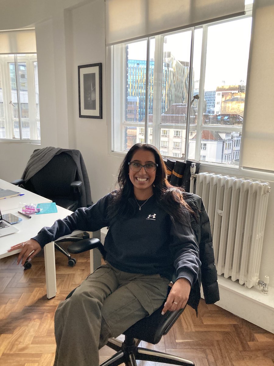 Emma Jones tweet media