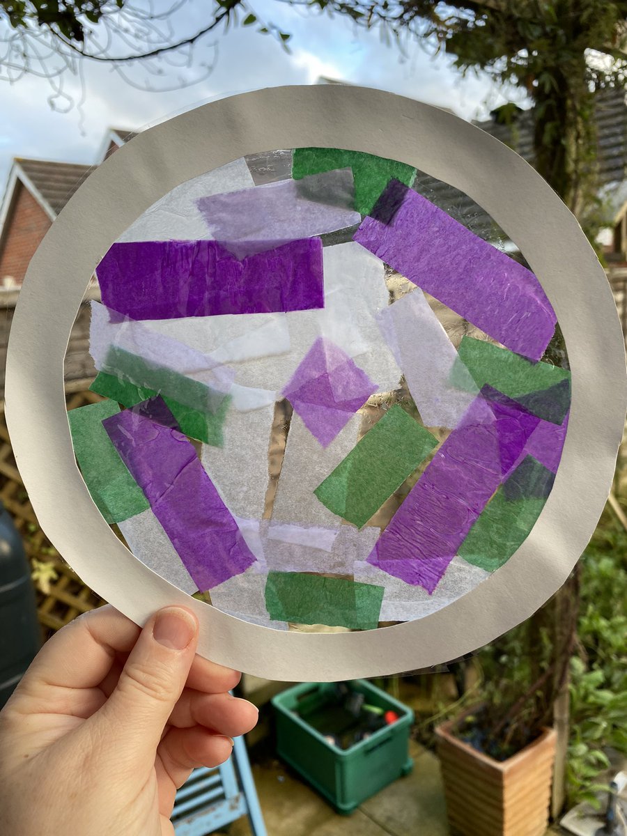 3rd Kennet Vale Rainbows ๐ (@3rdvale) on Twitter photo Itโs #UKParliamentWeek and tonight weโre making sun catchers in suffragette colours, voting in several different ways and hoped showing the girls why having your say is SO IMPORTANT <a href="/girlguiding/">Girlguiding</a> <a href="/gguidingrberks/">Girlguiding Berks</a> <a href="/GirlguidingSWE/">Girlguiding SWE</a> Itโs #UKParliamentWeek and tonight weโre making sun catchers in suffragette colours, voting in several different ways and hoped showing the girls why having your say is SO IMPORTANT <a href="/girlguiding/">Girlguiding</a> <a href="/gguidingrberks/">Girlguiding Berks</a> <a href="/GirlguidingSWE/">Girlguiding SWE</a>