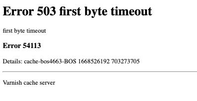 jenweber21's tweet photo. there is something FUNDAMENTALLY wrong with the system when i wait 30 minutes and do everything right per the @Ticketmaster system for me to have @taylorswift13 tickets IN MY CART when I receive this error message @TMFanSupport https://t.co/OnMaQdvcMT
