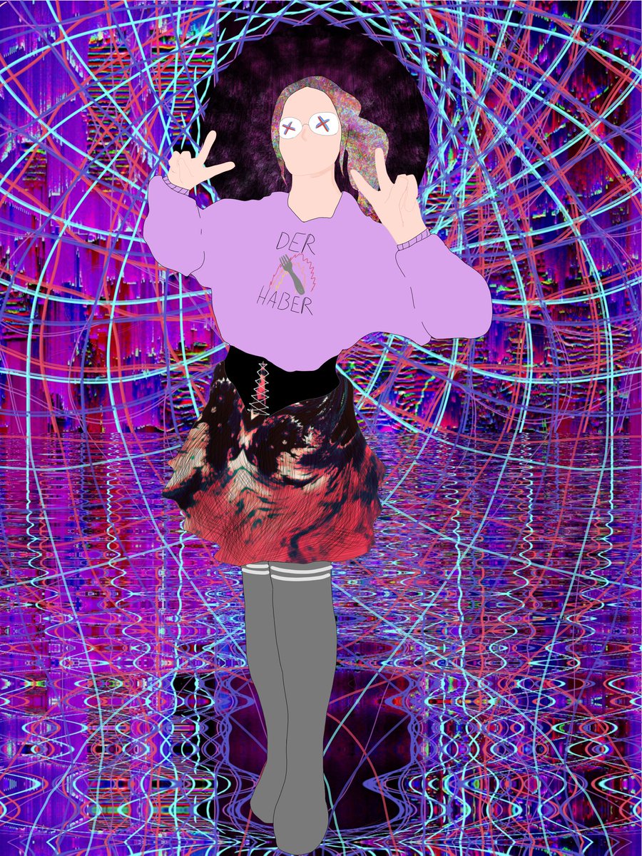Made this for a friend