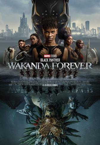 magggg02's tweet photo. @Xbox Ce film est tellement beau 😍
Shuri est exceptionnelle ♥️
#WakandaForever

Cette Xbox séries X est spectaculaire, je donnerai tout pour l'avoir 🤞🤞🤞🤞 
Je croise les doigts même si je n'ai jamais gagner aucun concours ....on peut toujours avoir un peu d'espoir https://t.co/8YNQDEvqdN