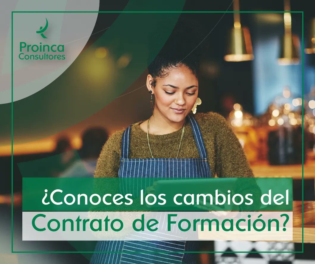 Proinca Consultores tweet media