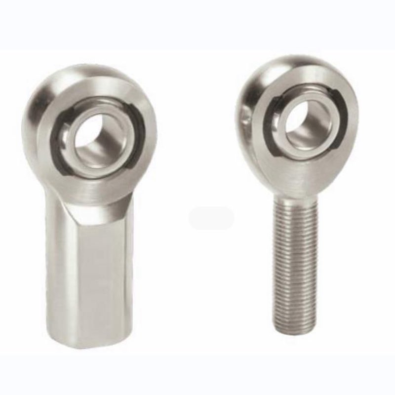 XlinRacing's tweet image. XLin Racing Rod Ends.
#xlinracing #rodends