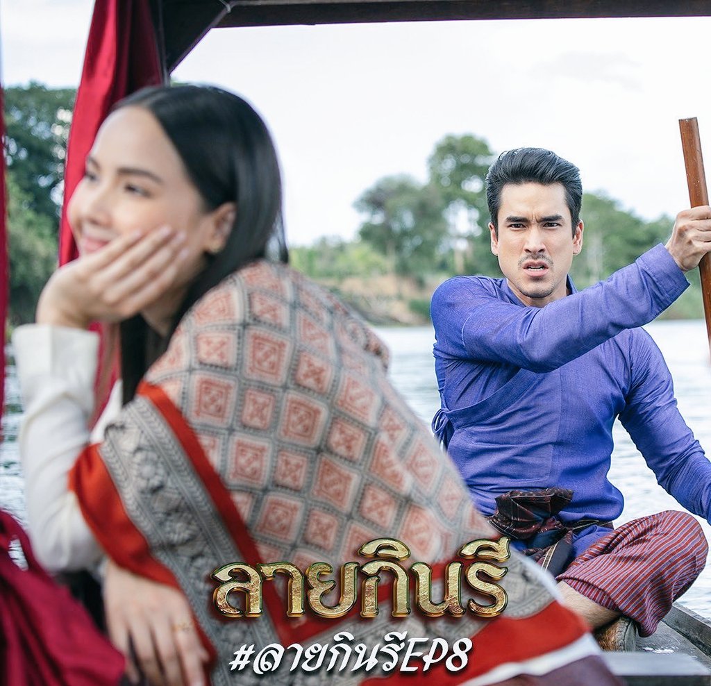 Joom99M's tweet photo. มวยถูกคู่🤣🤣🤣ใครจะชนะหนาาาเจ้าค่ะ #ลายกินEp8 https://t.co/cmDW2gQ9zC