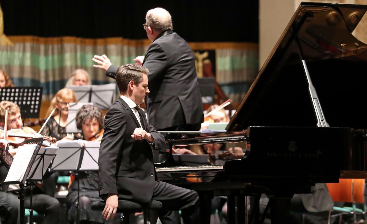 Cork Fleischmann SO tweet media