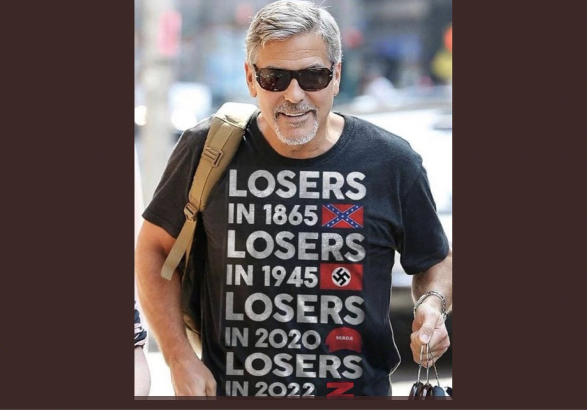 beobachter tweet media