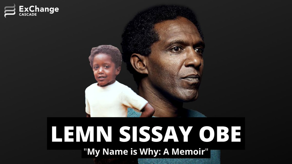 CASCADE (@cascaderesearch) on Twitter photo Check out our latest <a href="/exchangewales/">@ExChangeWales</a> interview with <a href="/lemnsissay/">lemn sissay OBE FRSL</a> now live on our youtube channel.
Lemn & <a href="/DrAlysRees/">Dr Alyson Rees</a> chat about Care & the impact of mentors in a young child's life.
⬇️⬇️⬇️
youtu.be/3N20OZBFaOA Check out our latest <a href="/exchangewales/">@ExChangeWales</a> interview with <a href="/lemnsissay/">lemn sissay OBE FRSL</a> now live on our youtube channel.
Lemn & <a href="/DrAlysRees/">Dr Alyson Rees</a> chat about Care & the impact of mentors in a young child's life.
⬇️⬇️⬇️
youtu.be/3N20OZBFaOA