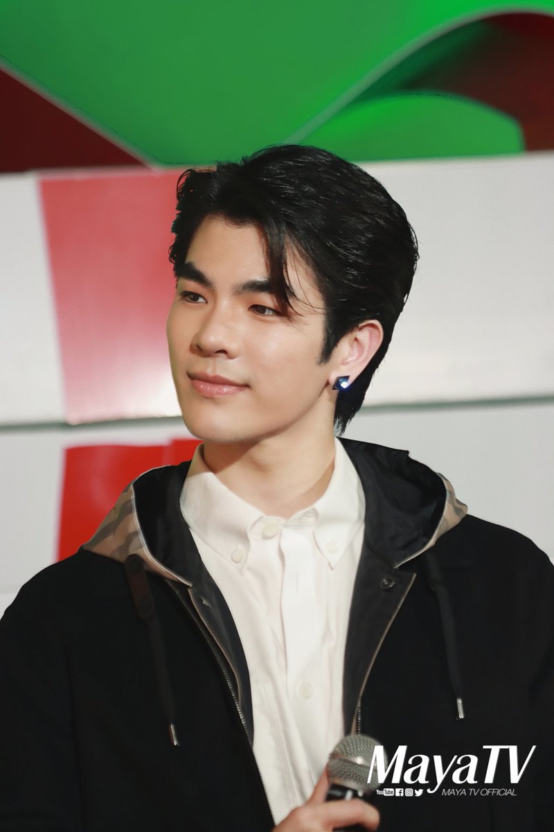 mayaonline2002's tweet photo. #MilePhakphum #Nnattawin #BOWKYLION ร่วมพิธีเปิดไฟต้นคริสต์มาสสุดอลังการ CENTRAL EMBASSY PRESENTS “LET’S CELEBRATE 2023: FLOATING HAPPINESS” ณ ศูนย์การค้าเซ็นทรัล เอ็มบาสซี

#CentralEmbassy #FlotingHappiness
#CentralEmbassyxMileApo
#MAYATVOFFICIAL https://t.co/0BL1yfcVom