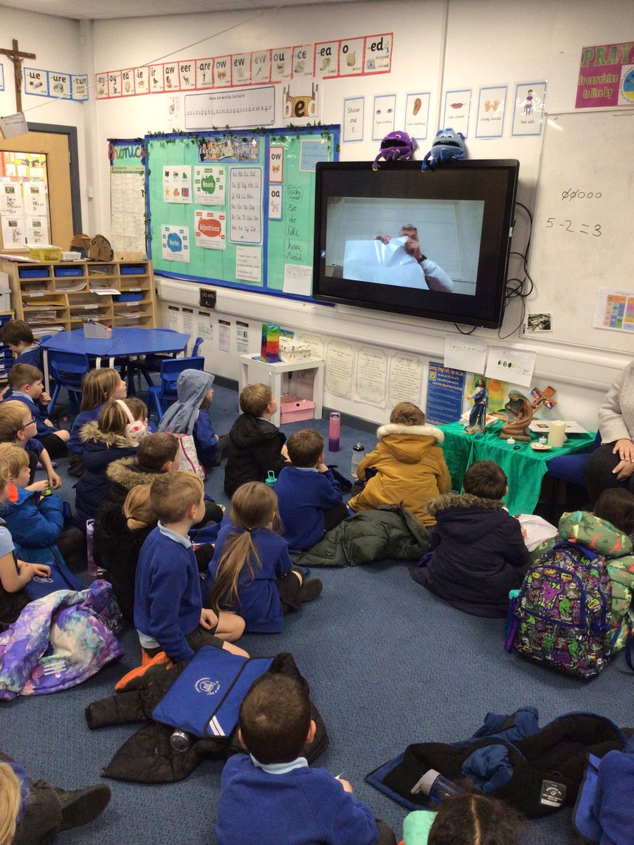 ssppyeadoncps's tweet image. Today Year 1 listened to The story ‘How big is a million?’ Read by Andrew Jeffrey. #mathsweek2022