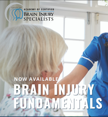 Brain Injury Assoc tweet media