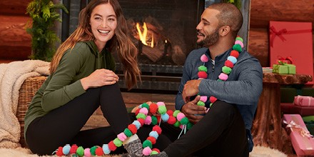 Are you ready for the holiday season? It’s never too early – get started with our 2022 Holiday Gift Guide.
#shenk #shenkcompany #getgifting #letsgettogether #holidays2022 #holidaygifting #teamgifts #happyholidays #makeitmeaningiful #giftguide #holidayprep