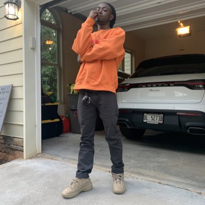 96Juce's tweet image. #NewProfilePic