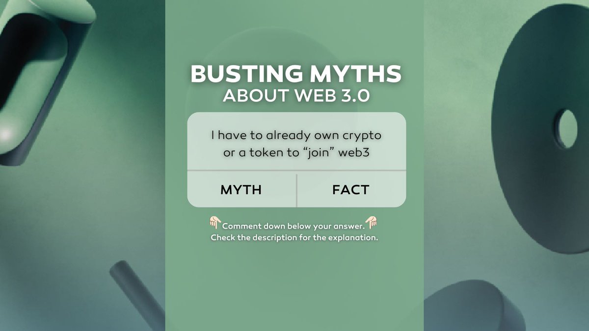 Dental Intern tweet media