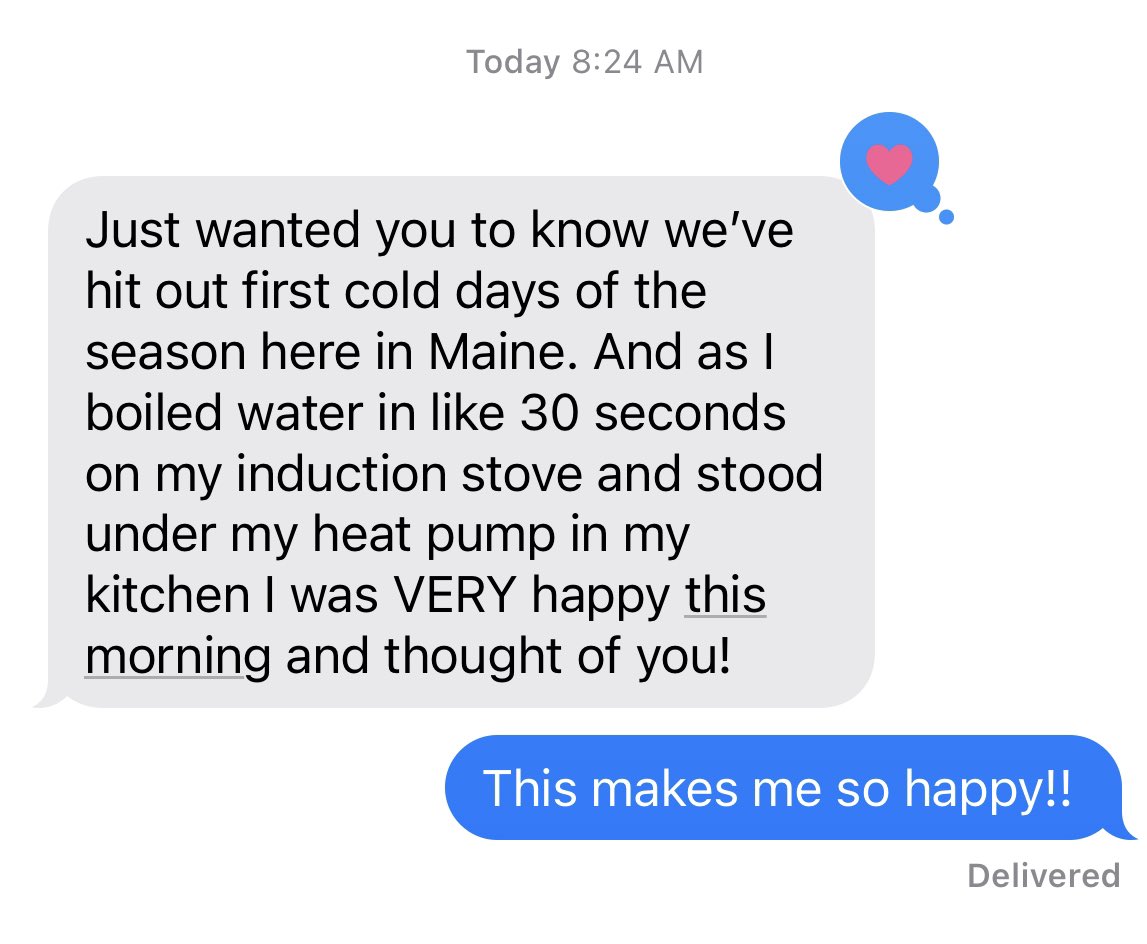 Lauren Fraser tweet media