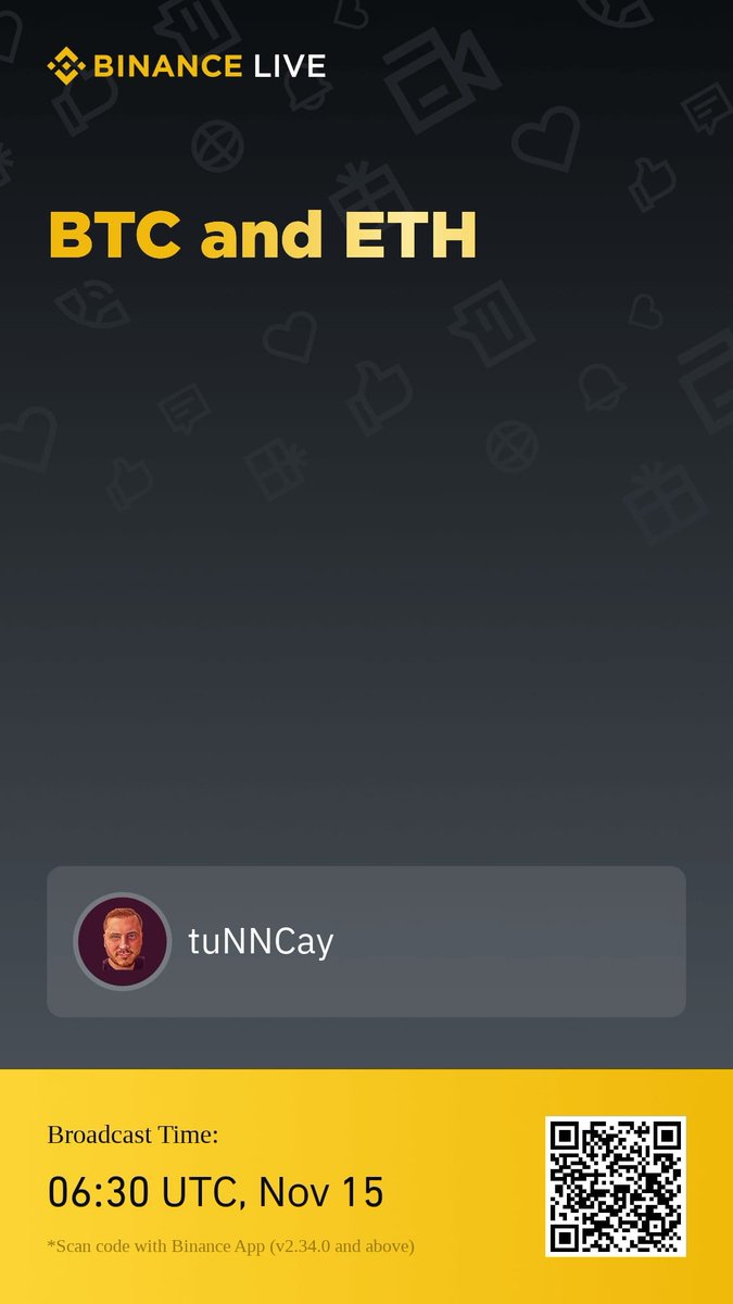 ppnick's tweet image. 