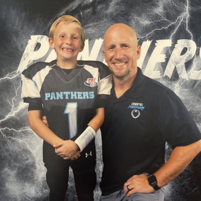 #NewProfilePic