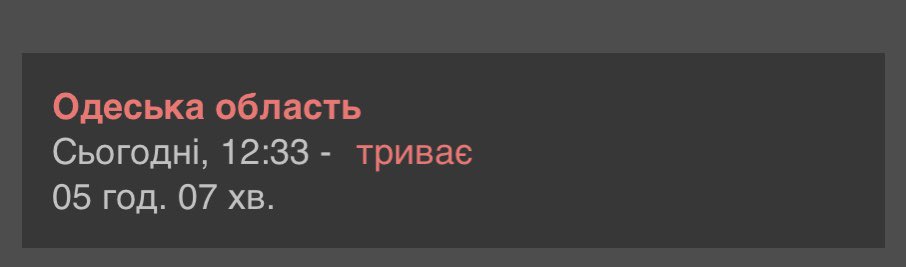 щоб ви всі повиздихали вже😭😭😭😭😭😭😭😭😭😭😭😭😭😭😭😭