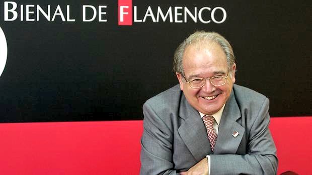 Ildefonso Vergara tweet media