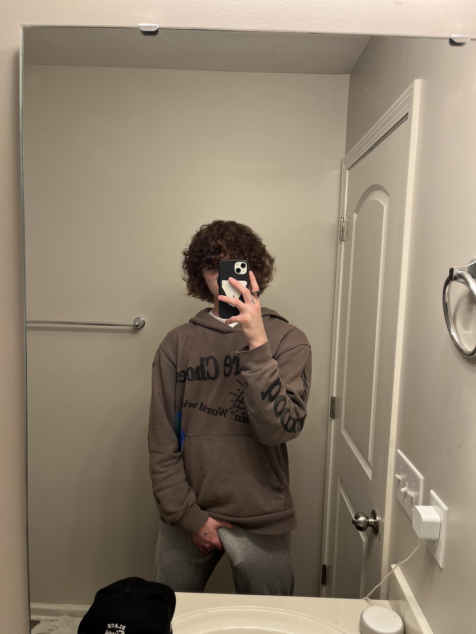 The Ultimate Kaylee And Cody Onlyfans Guide - 9lj3ra2
