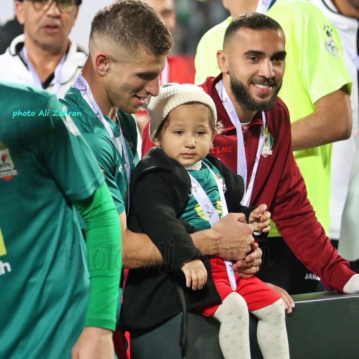 AbuAmara7's tweet photo. الحمد لله دائماً وأبداً
بطل كأس الأردن 2022 💪🏽💚
#M_7 https://t.co/E9rt0SFqim