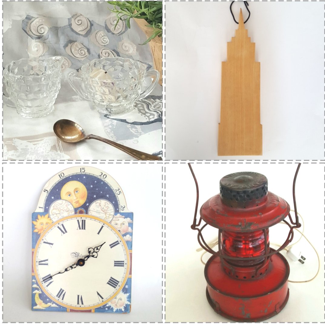 paroliro's tweet photo. My Poshmark Closet, 400 items for sale #vintageclothesgifts #handmadegifts #tabletopgifts #petgifts #homegifts #handmadegifts #recycledgifts #vintagefashions #christmasgifts #supportsmallbusiness https://t.co/OksD7dhwtR