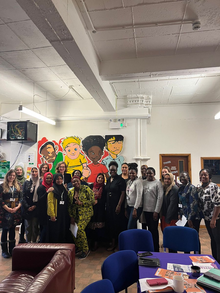 I was thrilled to share my journey to becoming a Councillor and the importance of women’s representation in politics, as a keynote speaker at the #diverse5050 Swansea event organised by @WENWales @EvelynJames123 @CatherineFookes  #RepresentationMatters