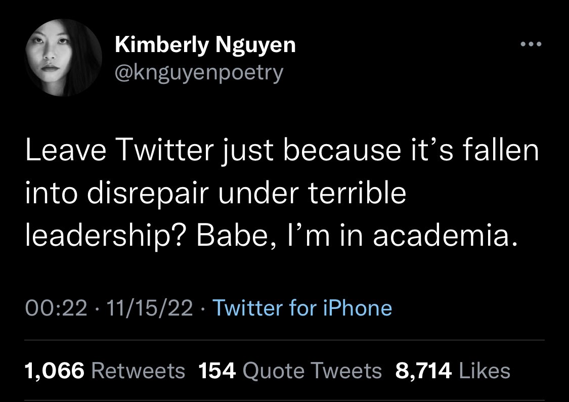 Andy on Twitter "Latest copypasta just dropped. https//t.co