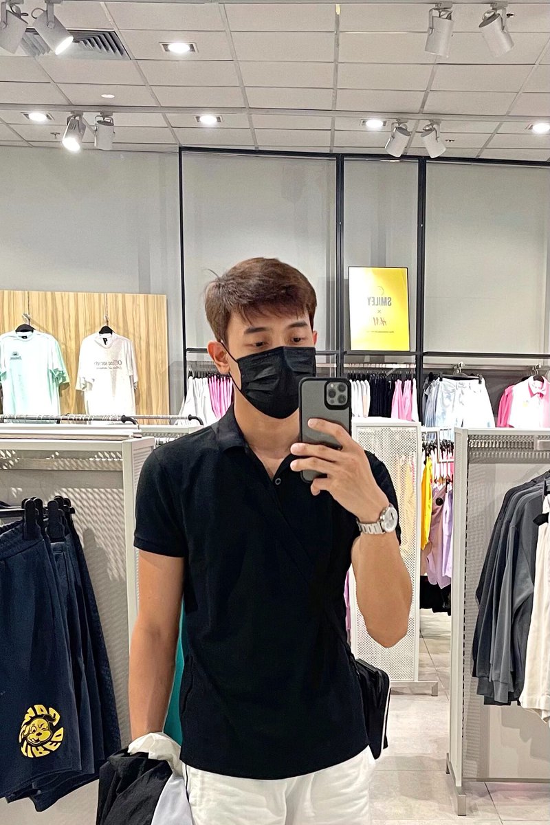 _sonnnn's tweet photo. layas na ko sino mag papatira sakin.? https://t.co/CnOwhnTFAh
