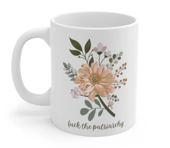 d_e_marcus's tweet photo. For those of you still waiting for #TSTheErasTour tickets, check out the mug I made😂 #supportsmallbusiness 

https://t.co/pimrjxQPGD https://t.co/EMcRty390y