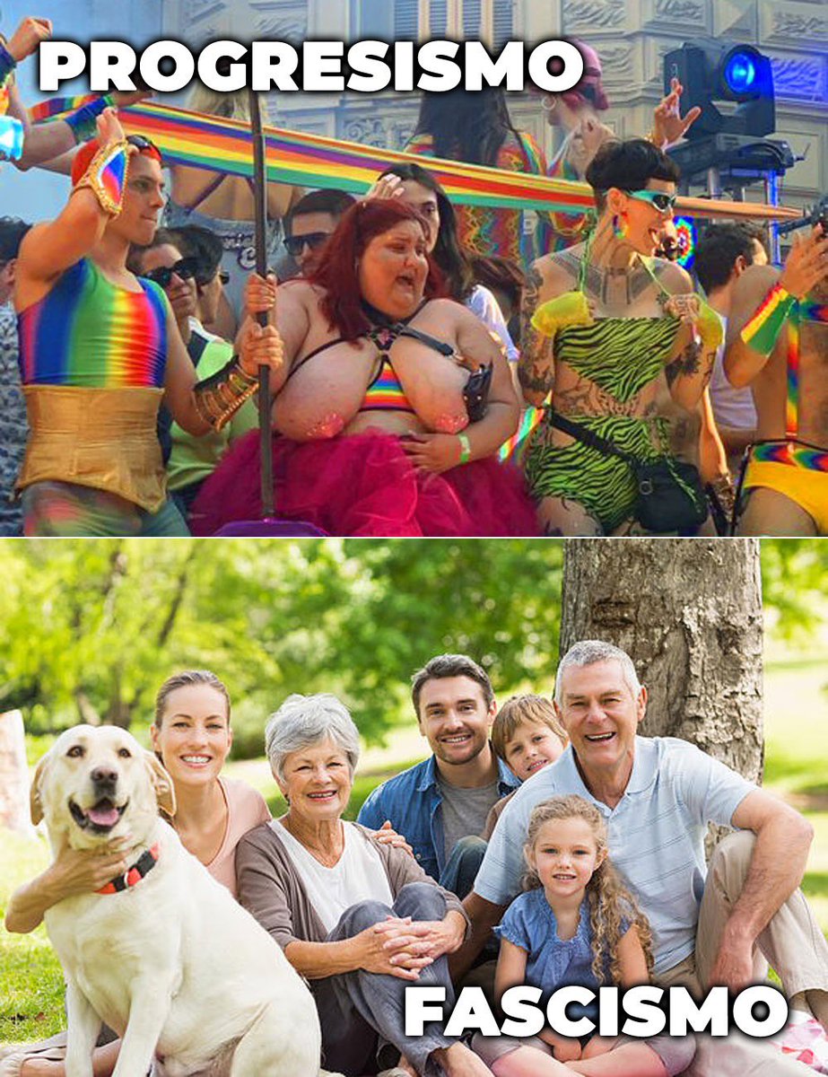 Javierito321's tweet image. 