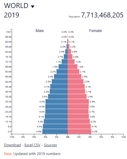 Cristian Peñaloza tweet media