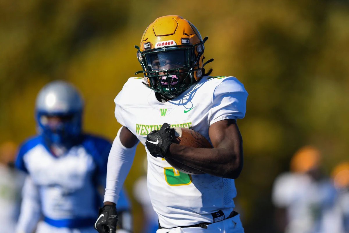 GWCP Football tweet media