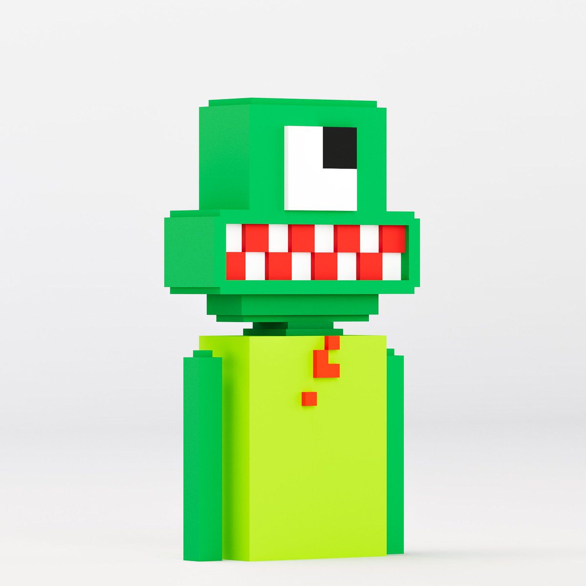 More?)

<a href="/eboyblockbob/">blockbob</a> <a href="/eBoyArts/">eBoy</a>